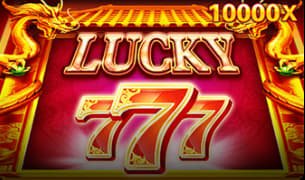 40 bet