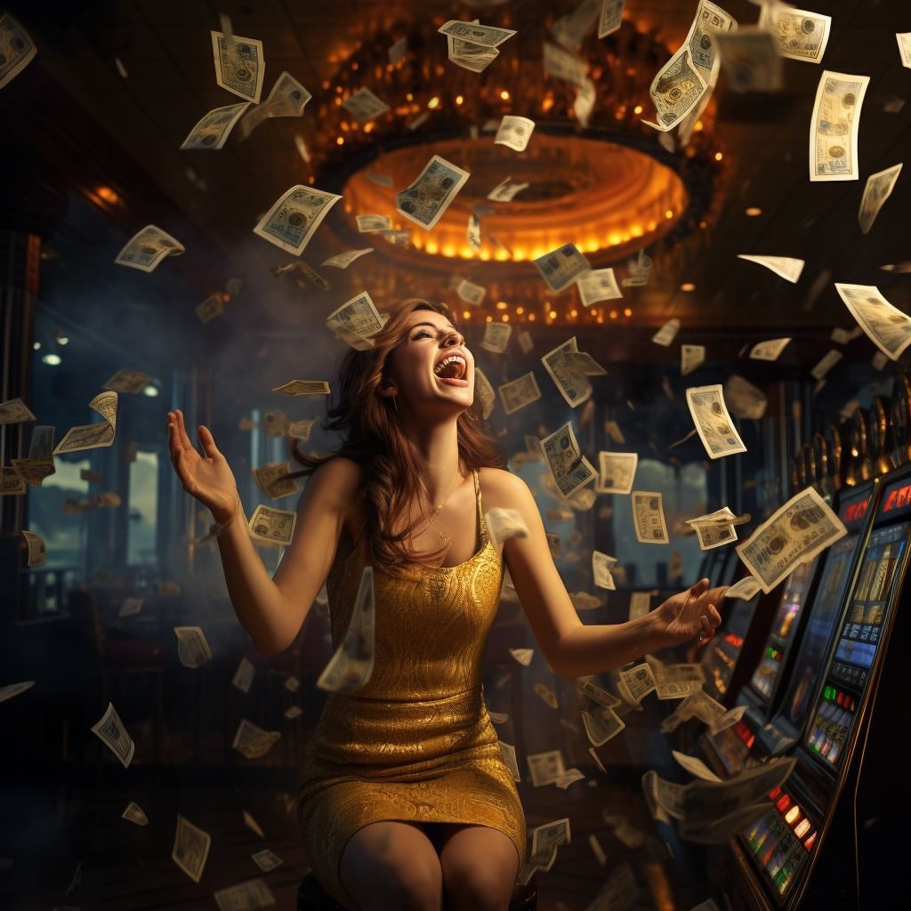 40 bet