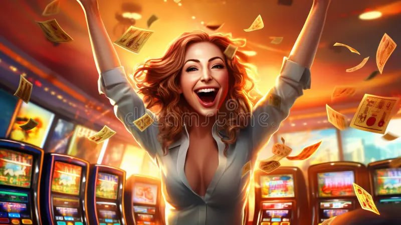 40 bet