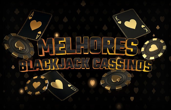 40 bet