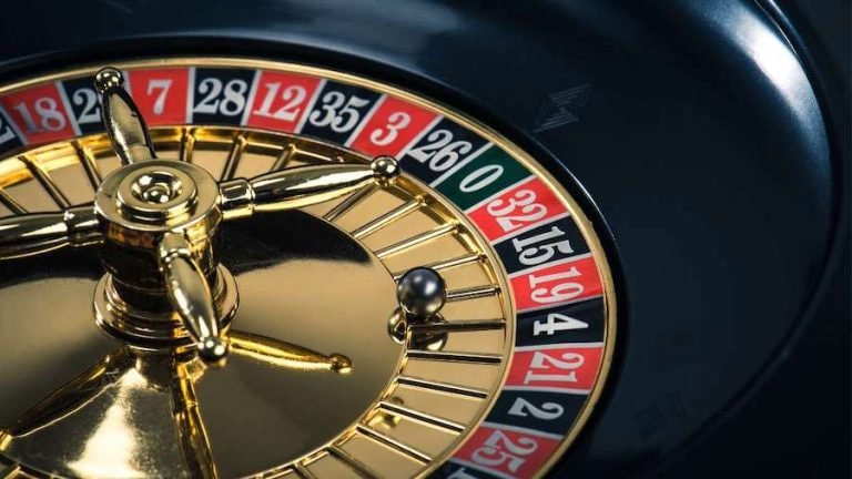 40 bet