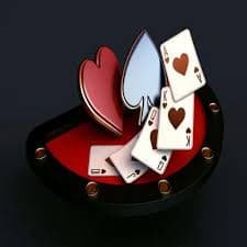 40 bet