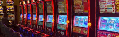 40 bet