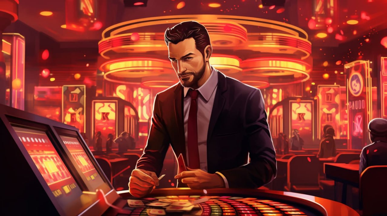 40 bet