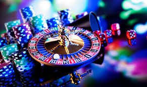 40 bet