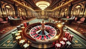 40 bet