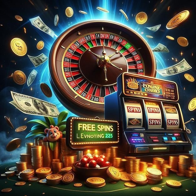 40 bet