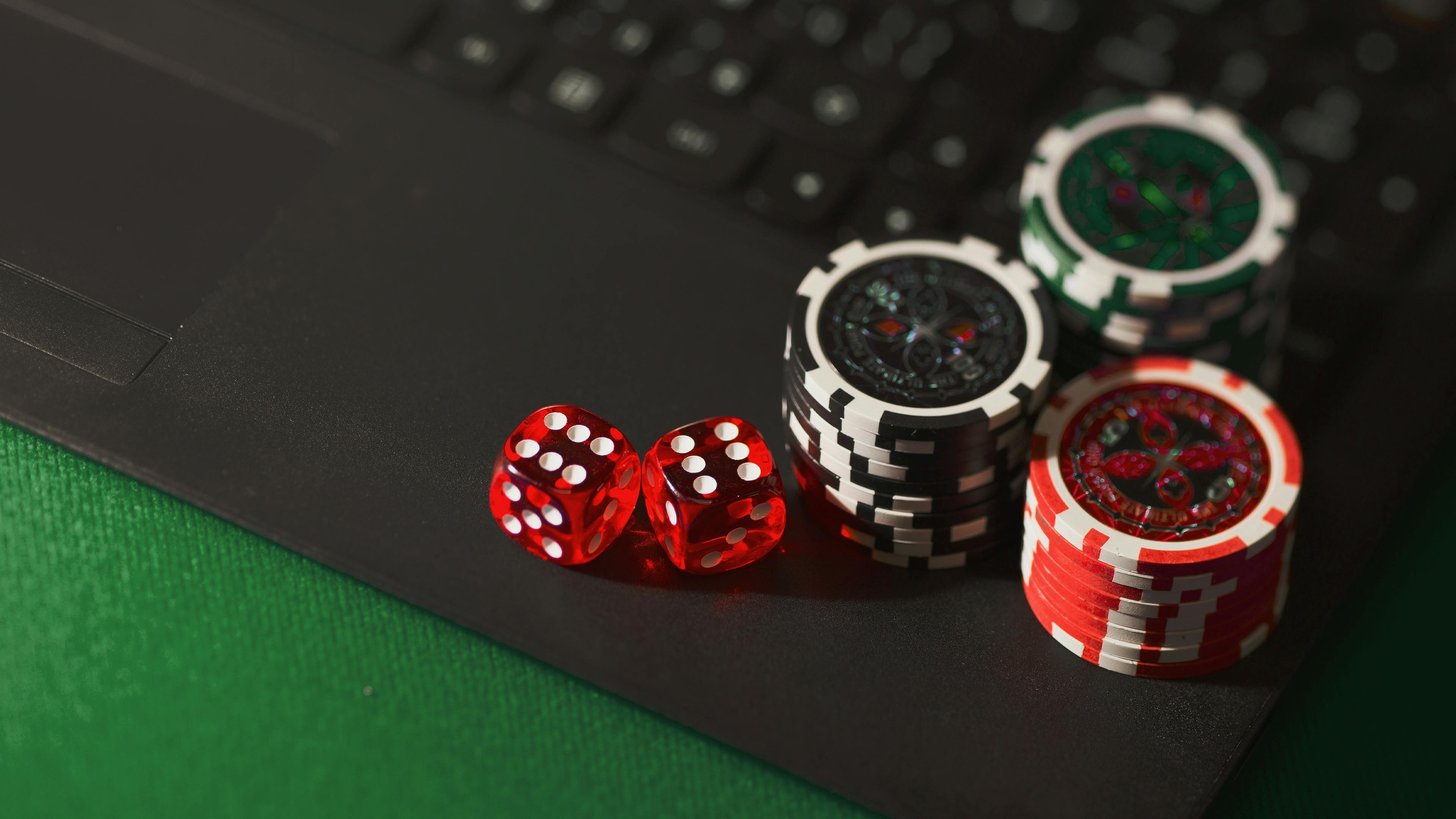 40 bet