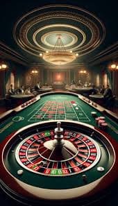 40 bet