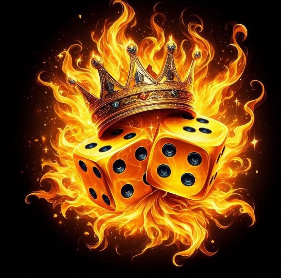 40 bet