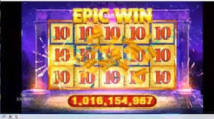 40 bet