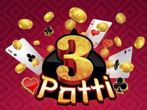40 bet