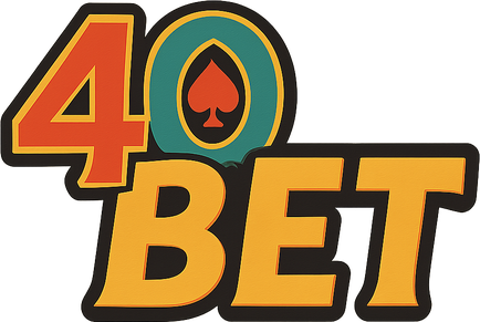 40 Bet